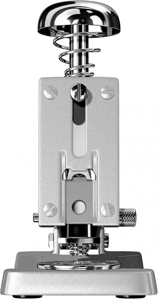El Casco Desktop Stapler - Image 4