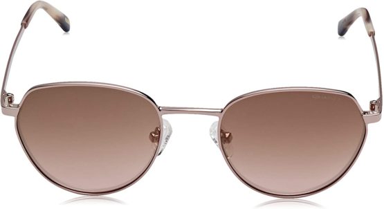 Gant Eyewear Sunglasses - Image 2