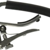Shubb S3V Deluxe Capo for Thick Necks