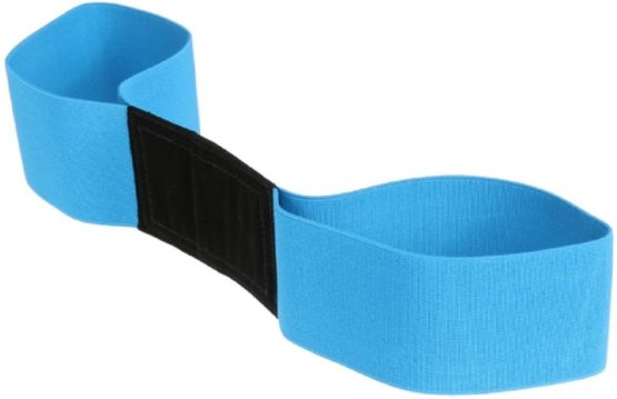 Golf Swing Trainer for the Arms / for the correct Distance - Image 3