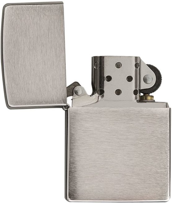 Zippo - Image 4