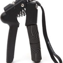 GD Grip Pro (Adjustable 29-99Lb), Hand Strengthener, Hand Gripper, Adjustable Gripper