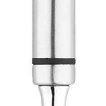 Tala Stainless Steel Ice Cream Scoop