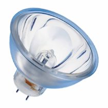 Osram MR16 93653 Halogen Lamps with Reflector
