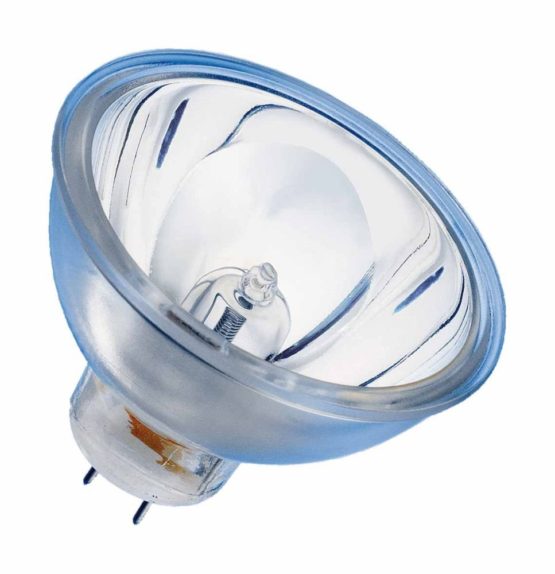 Osram MR16 93653 Halogen Lamps with Reflector