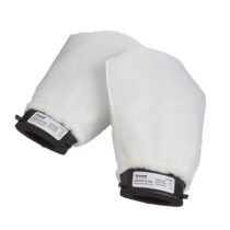 THP2 FILTER PACK (PAIR)
