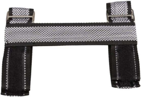 Golf Elbow Swing Trainer / Swing Guider / Training Aid - Image 2