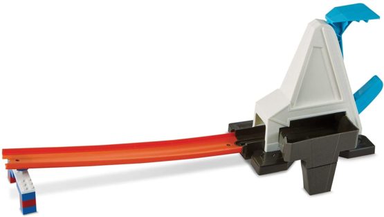 Hot Wheels MATTEL FLL01 ST - Image 2