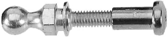Trail Gator Tow bar and Accessories - Image 4