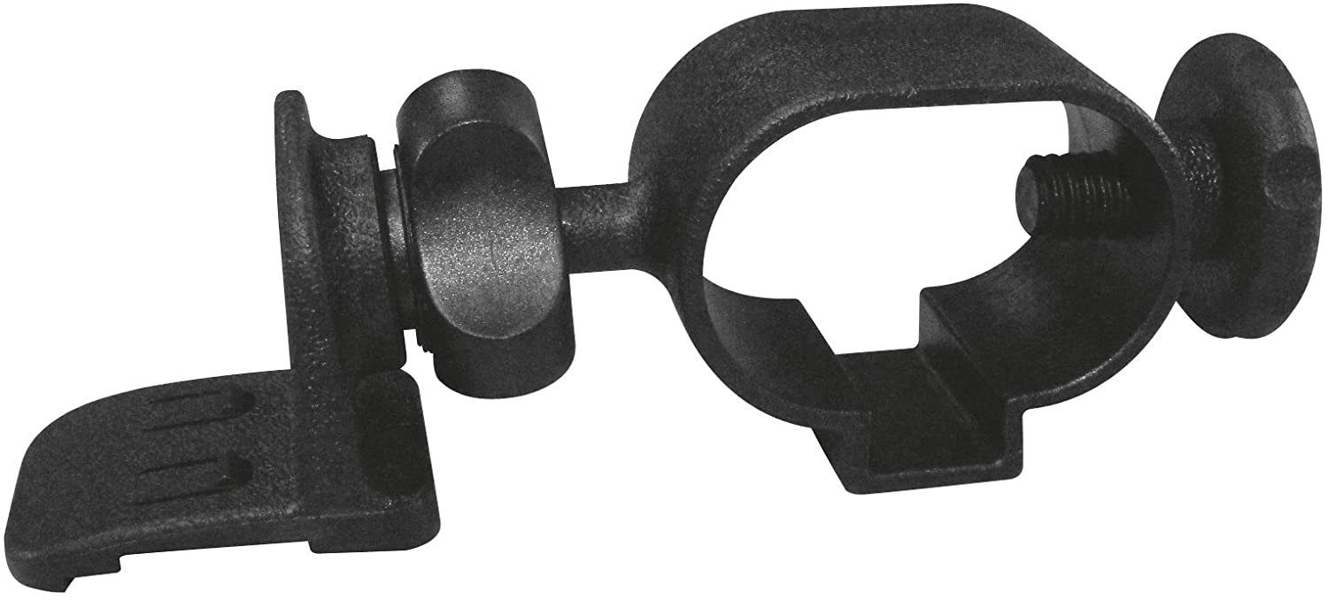 Vogel 601599 - Accesorios para linternas LED - Medidas 90x23x21 mm