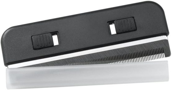 Ferplast Gro Dog and Cat Trimmer Blade