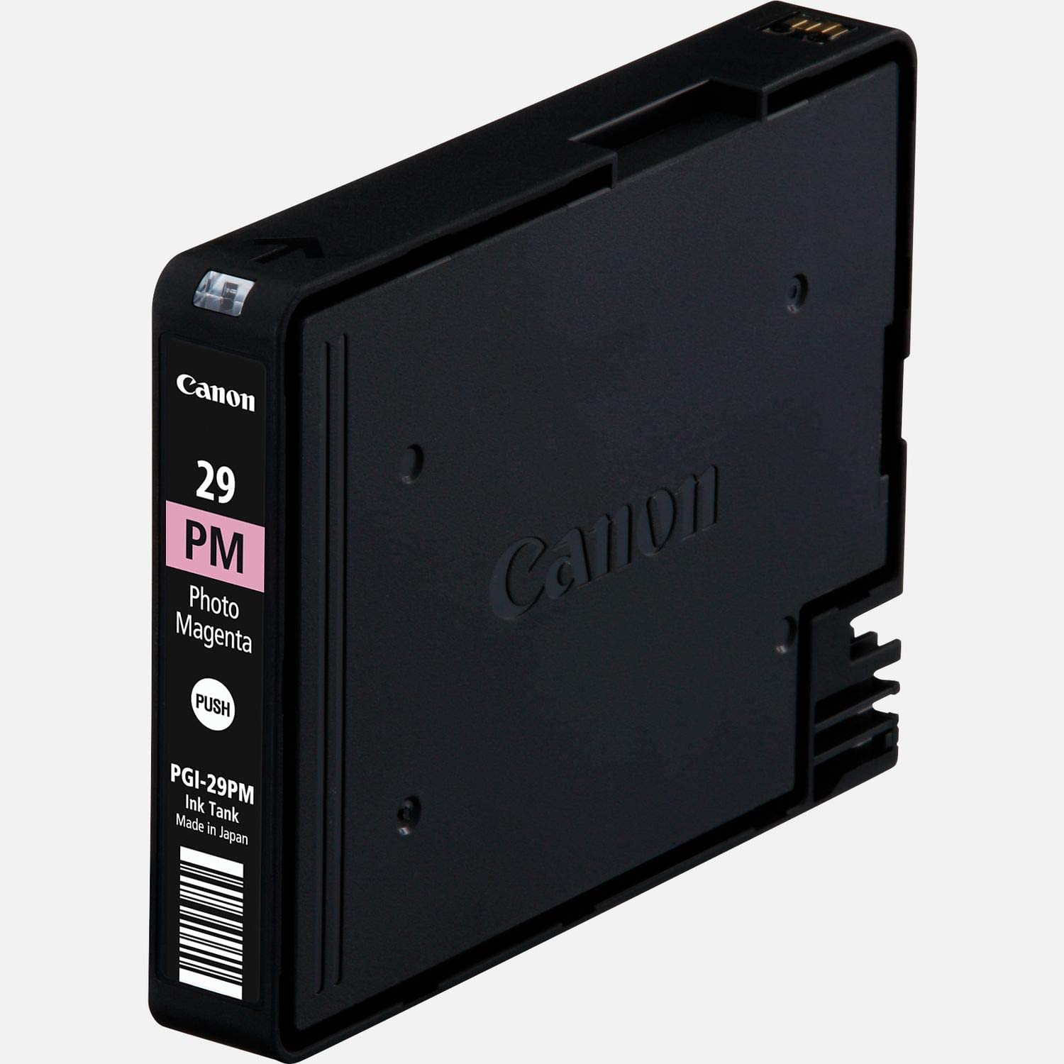 Canon PGI-29 PM - 4877B001 - 1 x Photo Magenta - Ink tank - For PIXMA PRO1 - Image 3