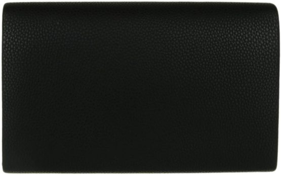 Girly HandBags Metallic Frame Clutch Bag - Image 3