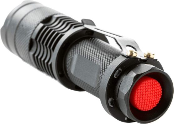 Dunlop Maintenance Tools - Gig Light - Image 4