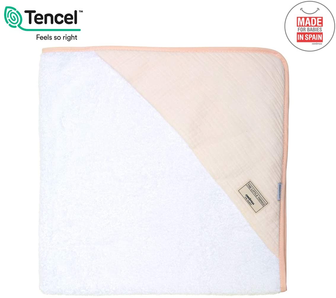 Cambrass Towel Cap - Image 3