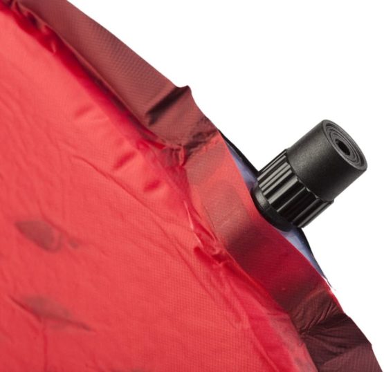 Multimat Superlite 25 Self Inflating Mat - Image 4