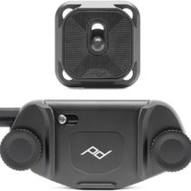 Peak Design - Capture camera clip for V3 camerak.