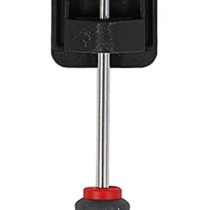 Stanley 0-65-479 Fat Max Screwdriver Flared 3X75Mm-Black And Red