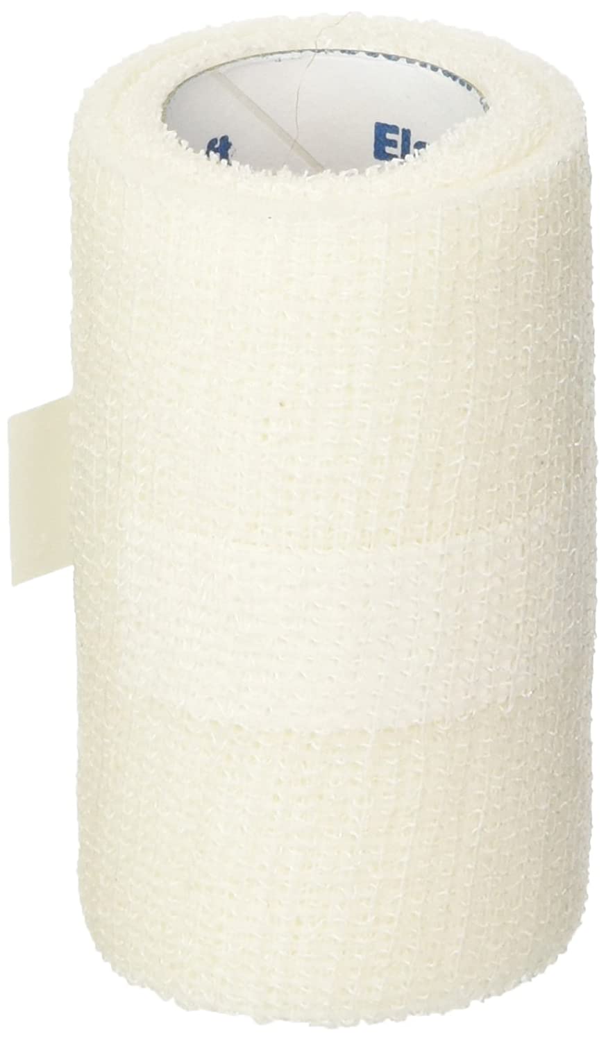 BSN 59212 Elastomull Haft Cohesive Bandage, 4 M X 8 cm
