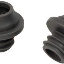 Le Creuset Wine Accessories Stoppers, Set of 2