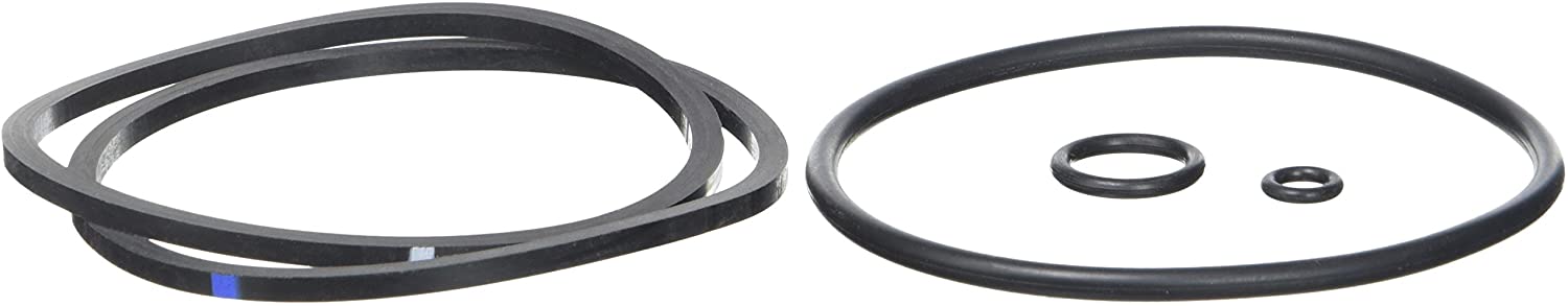 Fram C1191PL Fuel filter - Image 3