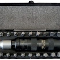 BAHCO BH7823