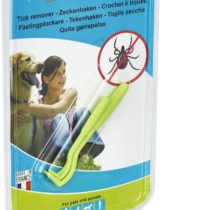 O'Tom Tick Twister Blister Pack Animal