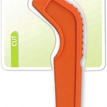 Vitrex 10 3175 Tile Scorer