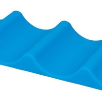 Bo-Camp - Bottle Holder - Silicone - 4 Bottles