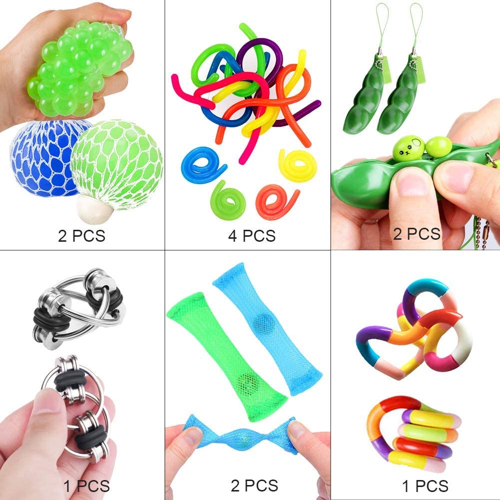 toys for preschoolers with adhd