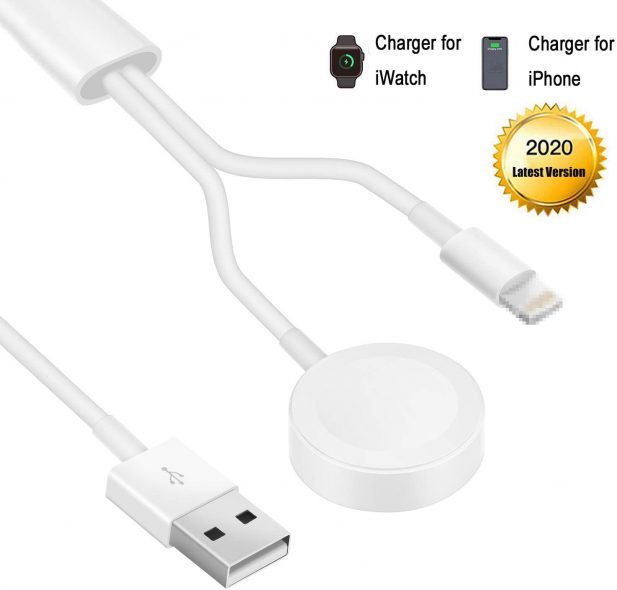 iwatch 3 compatible with iphone 6
