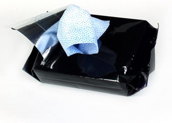 Sneaky Wipes - Image 3