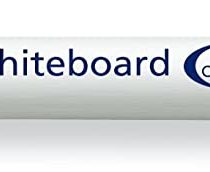 Lumocolor whiteboard Marker, Black
