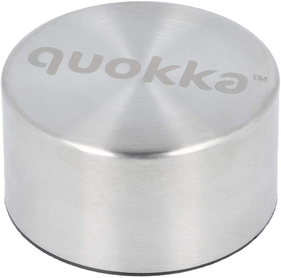 Quokka Solid - Jungle Flora 510 ML - Image 4