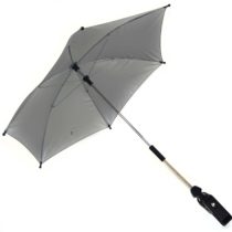 Baby Parasol Compatible with Icandy Apple Pear Strawberry Cherry Grey