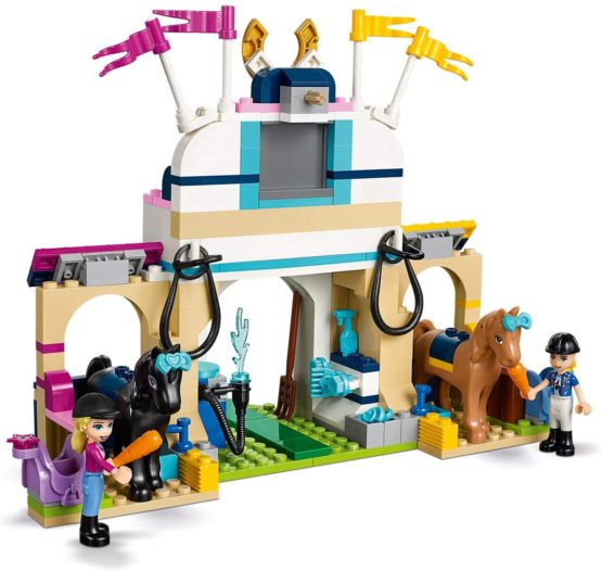 LEGO 41367 Children's Toy Multi-Coloured - Image 3
