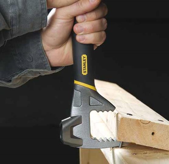 Fatmax Fubar II - Image 4