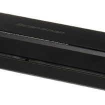 Fujitsu PA03688-B001 ScanSnap iX100 Scanner