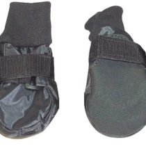 Croci Dog Shoes, XX-Large