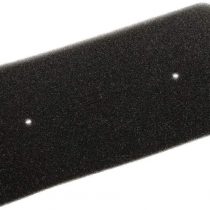 Hoover Candy Type Tumble Dryer Sponge Filter, Black