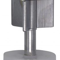 Variosan sink stopper, 10421, 1 1/4 inch, 40 mm, strainer, seal