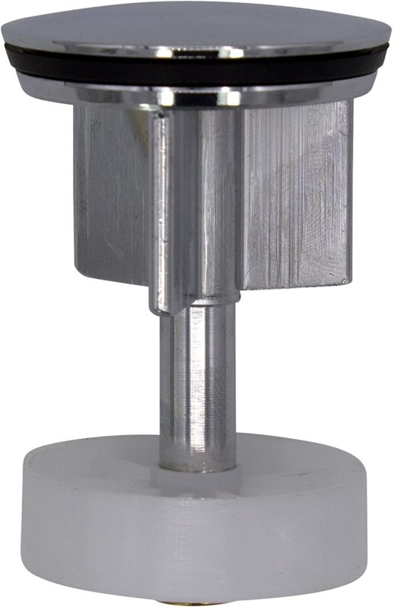 Variosan sink stopper, 10421, 1 1/4 inch, 40 mm, strainer, seal