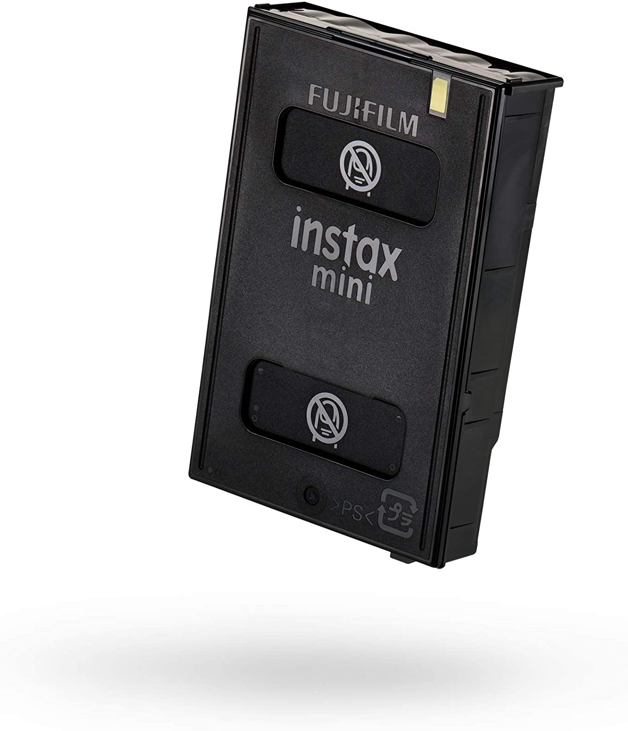 INSTAX mini instant film White Border, 20 shot Pack, suitable for all mini cameras and printers - Image 4
