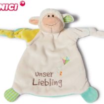 Nici Comfort Blanket