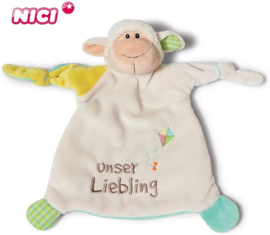 Nici Comfort Blanket