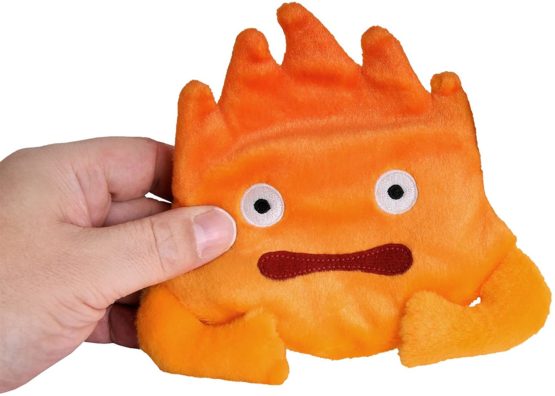 divers Abysse Corp_PELSMC025 Final Fantasy-Square Cactuar Pillow, Multi Colour - Image 3