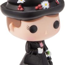 Funko 3201 POP Vinyl Mary Poppins Disney Figure
