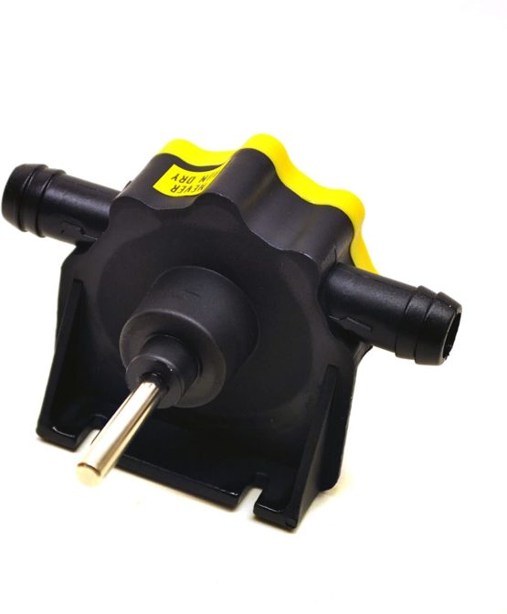 AB Tools-Toolzone Drill pump heavy duty for oil and fluids suitable for all drills TE472