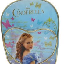 Disney Princess TMCIN001226 6 Litre Children's Backpack