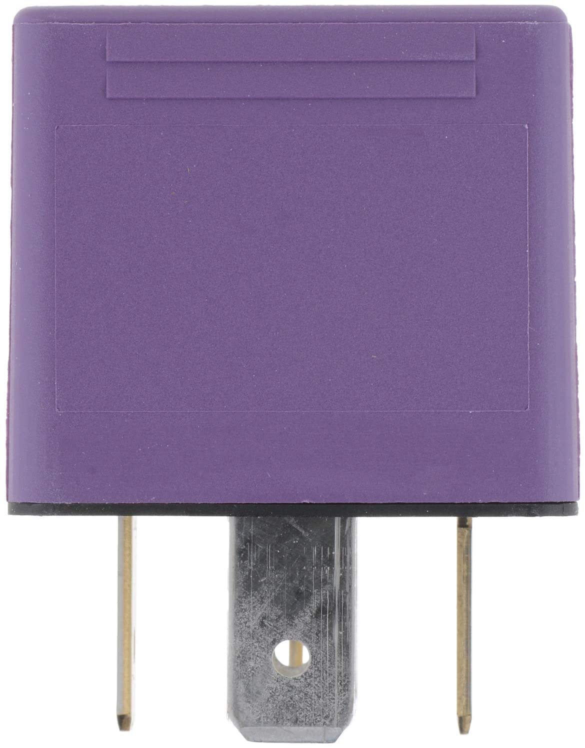 Bosch 0332209151 Mini Relay 12V 30A, IP5K4, Operating Temperature from -40 Degree to 100 Degree C, 5 Pin Relay - Image 2